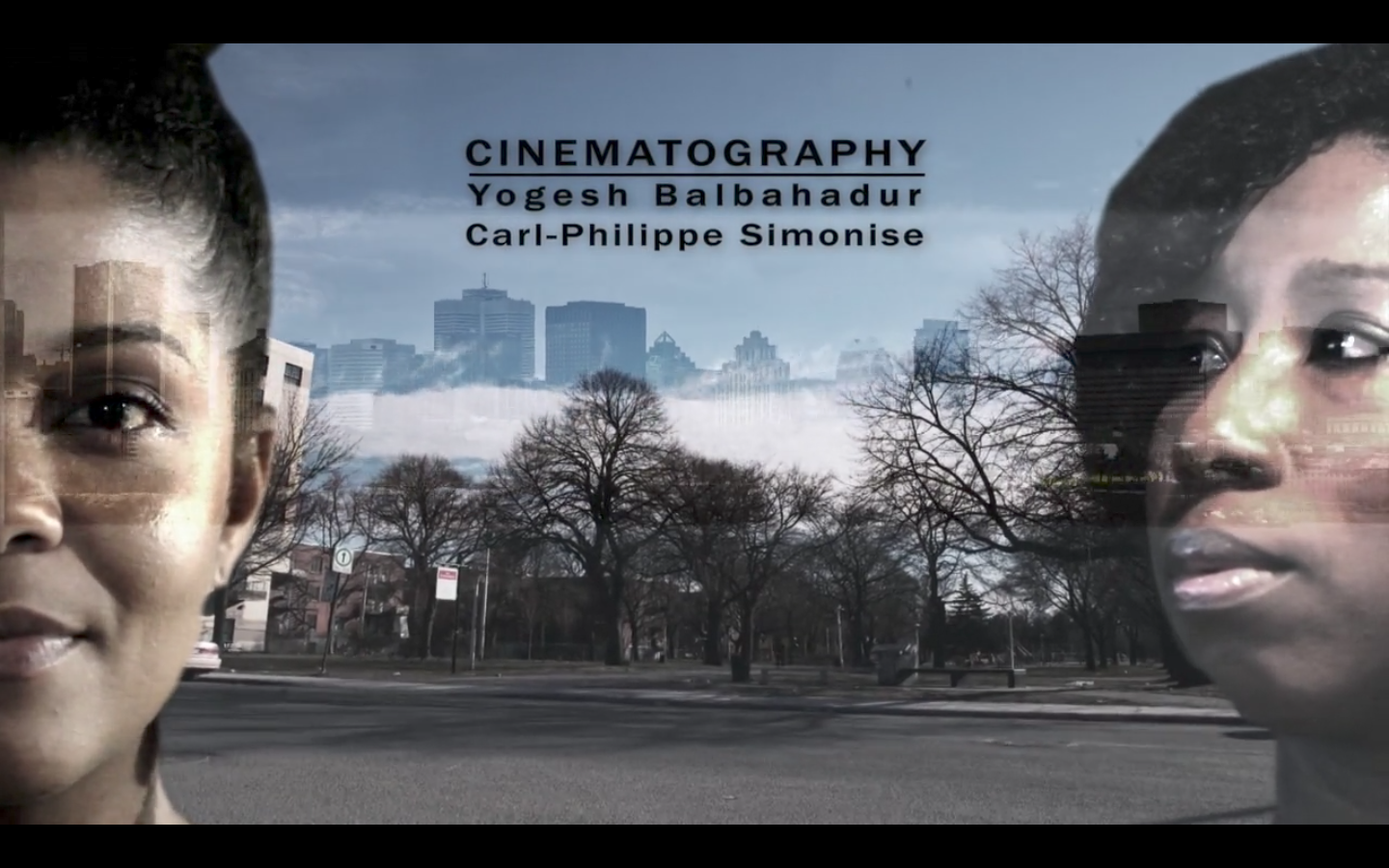 Screen Shot 2017-06-12 at 4.19.44 PM