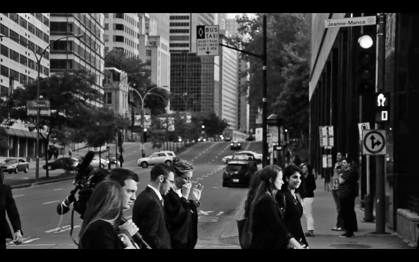 Screen Shot 2017-07-10 at 9.18.01 PM