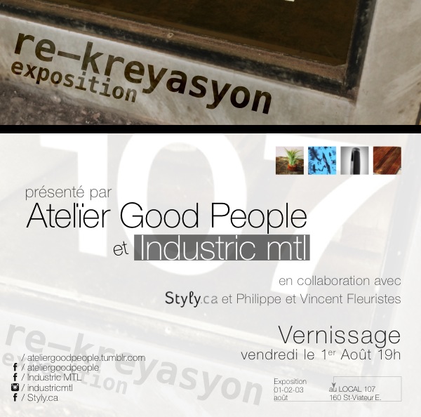 10347798_10100365173127318_5239688895546531255_n