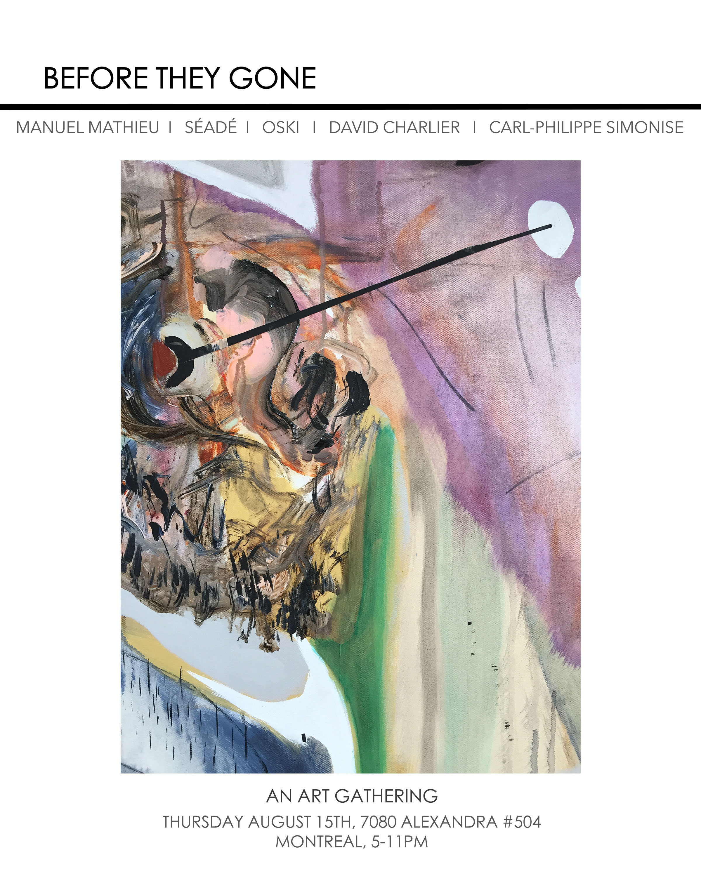 Before-They-Gone-poster-3