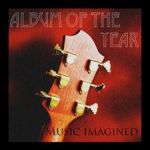 204794_203969769621474_6296794_o